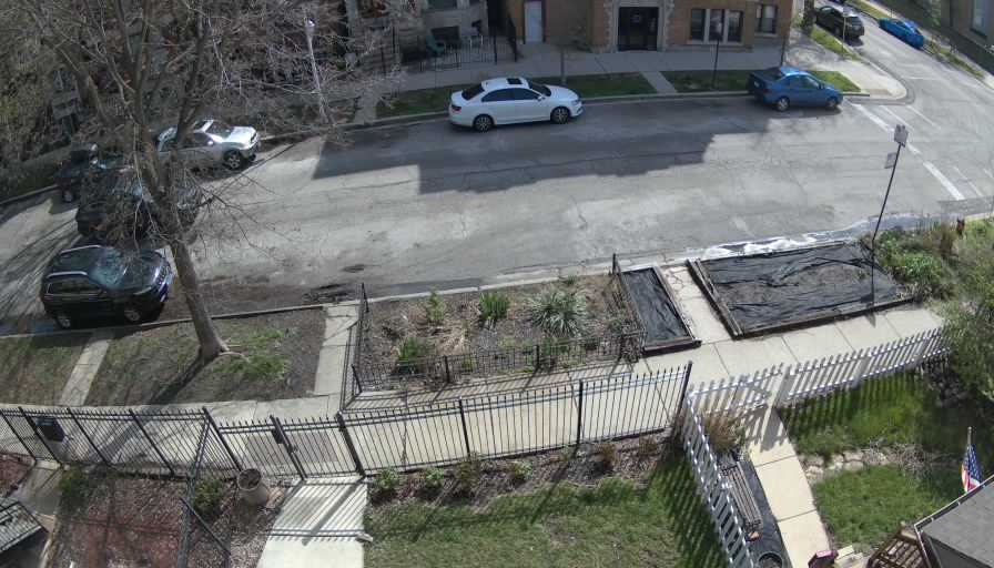 Reolink Camera Two_01_Reolink Home Hub One_20260414102757.jpg